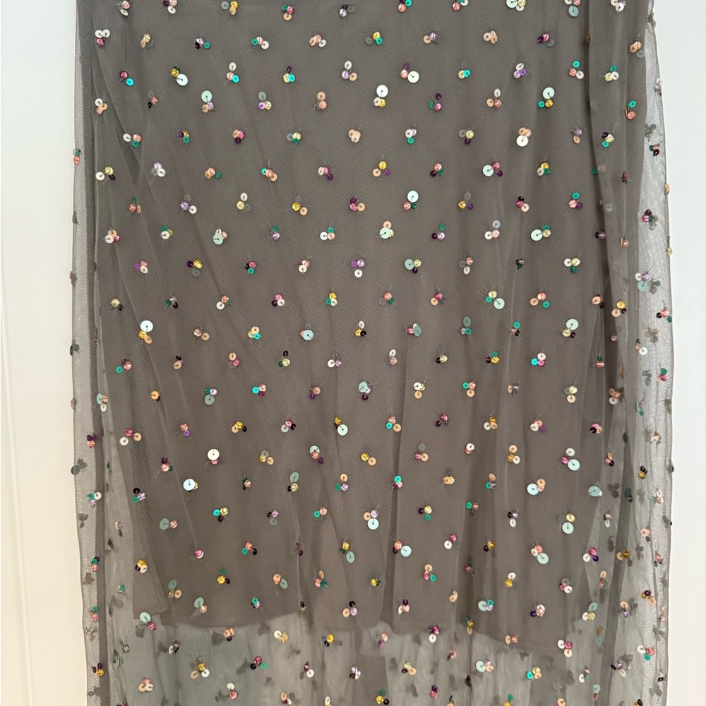 JCREW SKIRT - Picture 2 of 9